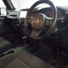 jeep wrangler 2012 CFJ1574293 image 3