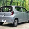 daihatsu mira-e-s 2018 -DAIHATSU--Mira e:s DBA-LA350S--LA350S-0067942---DAIHATSU--Mira e:s DBA-LA350S--LA350S-0067942- image 18