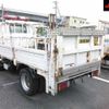 isuzu elf-truck 2015 -ISUZU--Elf NKR85AR-7045931---ISUZU--Elf NKR85AR-7045931- image 9