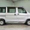 daihatsu hijet-cargo 2018 quick_quick_S321V_S321V-0370655 image 11