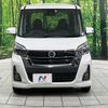 nissan dayz-roox 2020 quick_quick_B21A_B21A-0620411 image 14