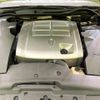 toyota crown 2010 quick_quick_GRS200_GRS200-0045321 image 17