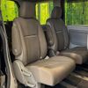 honda stepwagon 2020 quick_quick_RP1_RP1-1300952 image 9