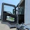 mitsubishi-fuso super-great 2021 CFJ1515570 image 10