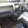 honda freed 2022 -HONDA--Freed 6BA-GB5--GB5-3177571---HONDA--Freed 6BA-GB5--GB5-3177571- image 4