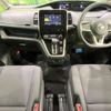 nissan serena 2017 -NISSAN--Serena DAA-GNC27--GNC27-004021---NISSAN--Serena DAA-GNC27--GNC27-004021- image 2