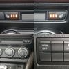 mazda demio 2017 CFJ1540566 image 4