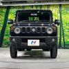 suzuki jimny 2022 quick_quick_JB64W_JB64W-273832 image 14