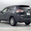 nissan x-trail 2015 -NISSAN--X-Trail DBA-NT32--NT32-521761---NISSAN--X-Trail DBA-NT32--NT32-521761- image 17