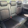 nissan elgrand 2019 -NISSAN--Elgrand DBA-TNE52--TNE52-060849---NISSAN--Elgrand DBA-TNE52--TNE52-060849- image 12