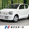 suzuki alto 2015 -SUZUKI--Alto DBA-HA36S--HA36S-211939---SUZUKI--Alto DBA-HA36S--HA36S-211939- image 1