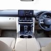 toyota land-cruiser 2023 25411110 image 29