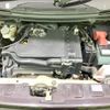 suzuki alto-lapin 2014 -SUZUKI--Alto Lapin DBA-HE22S--HE22S-273748---SUZUKI--Alto Lapin DBA-HE22S--HE22S-273748- image 16