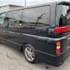 nissan elgrand 2005 TE2143 image 25