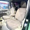 nissan nv100-clipper 2021 quick_quick_HBD-DR17V_DR17V-471637 image 10