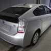 toyota prius 2010 -TOYOTA--Prius ZVW30-1165581---TOYOTA--Prius ZVW30-1165581- image 2