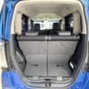 honda n-box 2015 -HONDA--N BOX DBA-JF1--JF1-2403671---HONDA--N BOX DBA-JF1--JF1-2403671- image 13