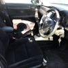 toyota corolla-axio 2018 CFJ1852471 image 6