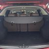 mazda cx-5 2018 -MAZDA--CX-5 3DA-KF2P--KF2P-202413---MAZDA--CX-5 3DA-KF2P--KF2P-202413- image 13