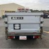 isuzu elf-truck 2014 quick_quick_TKG-NJS85A_NJS85-7003470 image 5