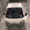 mazda bongo-truck 2004 -MAZDA--Bongo Truck SK82T-307434---MAZDA--Bongo Truck SK82T-307434- image 7