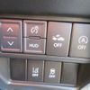 suzuki wagon-r 2017 quick_quick_MH55S_MH55S-119146 image 10