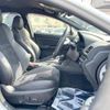 subaru wrx 2018 -SUBARU--WRX DBA-VAG--VAG-029902---SUBARU--WRX DBA-VAG--VAG-029902- image 9