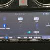 nissan note 2020 CFJ1593633 image 4