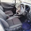 honda fit-hybrid 2016 II119 image 19