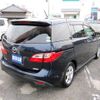 mazda premacy 2015 -MAZDA--Premacy CWFFW--129294---MAZDA--Premacy CWFFW--129294- image 2