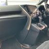 toyota alphard 2016 CFJ1347947 image 15