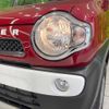 suzuki hustler 2016 -SUZUKI--Hustler DAA-MR41S--MR41S-187666---SUZUKI--Hustler DAA-MR41S--MR41S-187666- image 12
