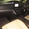 toyota estima 2018 -TOYOTA--Estima ACR50W-7158009---TOYOTA--Estima ACR50W-7158009- image 5