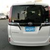 toyota esquire 2019 -TOYOTA--Esquire DBA-ZRR80G--ZRR80-0507405---TOYOTA--Esquire DBA-ZRR80G--ZRR80-0507405- image 9