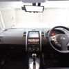 nissan x-trail 2009 -NISSAN--X-Trail DBA-NT31--NT31-044045---NISSAN--X-Trail DBA-NT31--NT31-044045- image 3