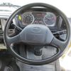hino ranger 2014 CFJ1309184 image 10
