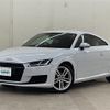 audi tt 2016 -AUDI--Audi TT ABA-FVCHHF--TRUZZZFV1G1019753---AUDI--Audi TT ABA-FVCHHF--TRUZZZFV1G1019753- image 17