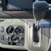 nissan caravan-van 2013 -NISSAN 【熊谷 】--Caravan Van VR2E26--011422---NISSAN 【熊谷 】--Caravan Van VR2E26--011422- image 20