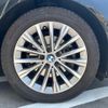 bmw 2-series 2020 CFJ1611409 image 22