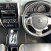 suzuki jimny 2016 -SUZUKI--Jimny ABA-JB23W--JB23W-758232---SUZUKI--Jimny ABA-JB23W--JB23W-758232- image 8