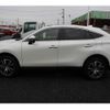 toyota harrier 2021 -TOYOTA--Harrier 6AA-AXUH80--AXUH80-0017872---TOYOTA--Harrier 6AA-AXUH80--AXUH80-0017872- image 9