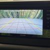 suzuki jimny 2021 -SUZUKI--Jimny 3BA-JB64W--JB64W-192086---SUZUKI--Jimny 3BA-JB64W--JB64W-192086- image 4