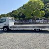 mitsubishi-fuso canter 2016 GOO_NET_EXCHANGE_0730233A30250430W001 image 11