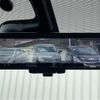 nissan note 2017 -NISSAN--Note DBA-E12--E12-520100---NISSAN--Note DBA-E12--E12-520100- image 20