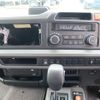 toyota coaster 2024 CFJ1600573 image 21