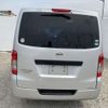 nissan caravan-van 2016 -NISSAN--Caravan Van CBF-VR2E26--VR2E26-032241---NISSAN--Caravan Van CBF-VR2E26--VR2E26-032241- image 2