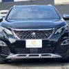 peugeot 5008 2019 -PEUGEOT--Peugeot 5008 LDA-P87AH01--VF3MJEHZRKL087086---PEUGEOT--Peugeot 5008 LDA-P87AH01--VF3MJEHZRKL087086- image 14