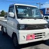 mitsubishi minicab-truck 2004 -MITSUBISHI 【水戸 480ﾇ6219】--Minicab Truck U61T--0906849---MITSUBISHI 【水戸 480ﾇ6219】--Minicab Truck U61T--0906849- image 14