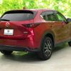 mazda cx-5 2018 quick_quick_3DA-KF2P_KF2P-205419 image 3