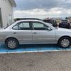 nissan sunny 2003 -NISSAN 【新潟 503ｾ2766】--Sunny FB15--386157---NISSAN 【新潟 503ｾ2766】--Sunny FB15--386157- image 9